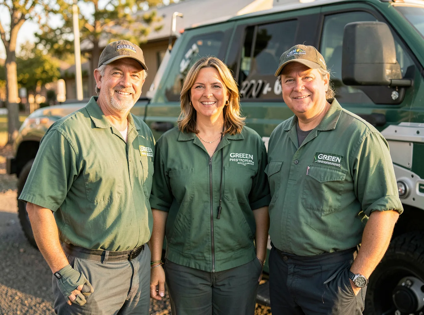 Water Damage Restoration company in Rifle, CO