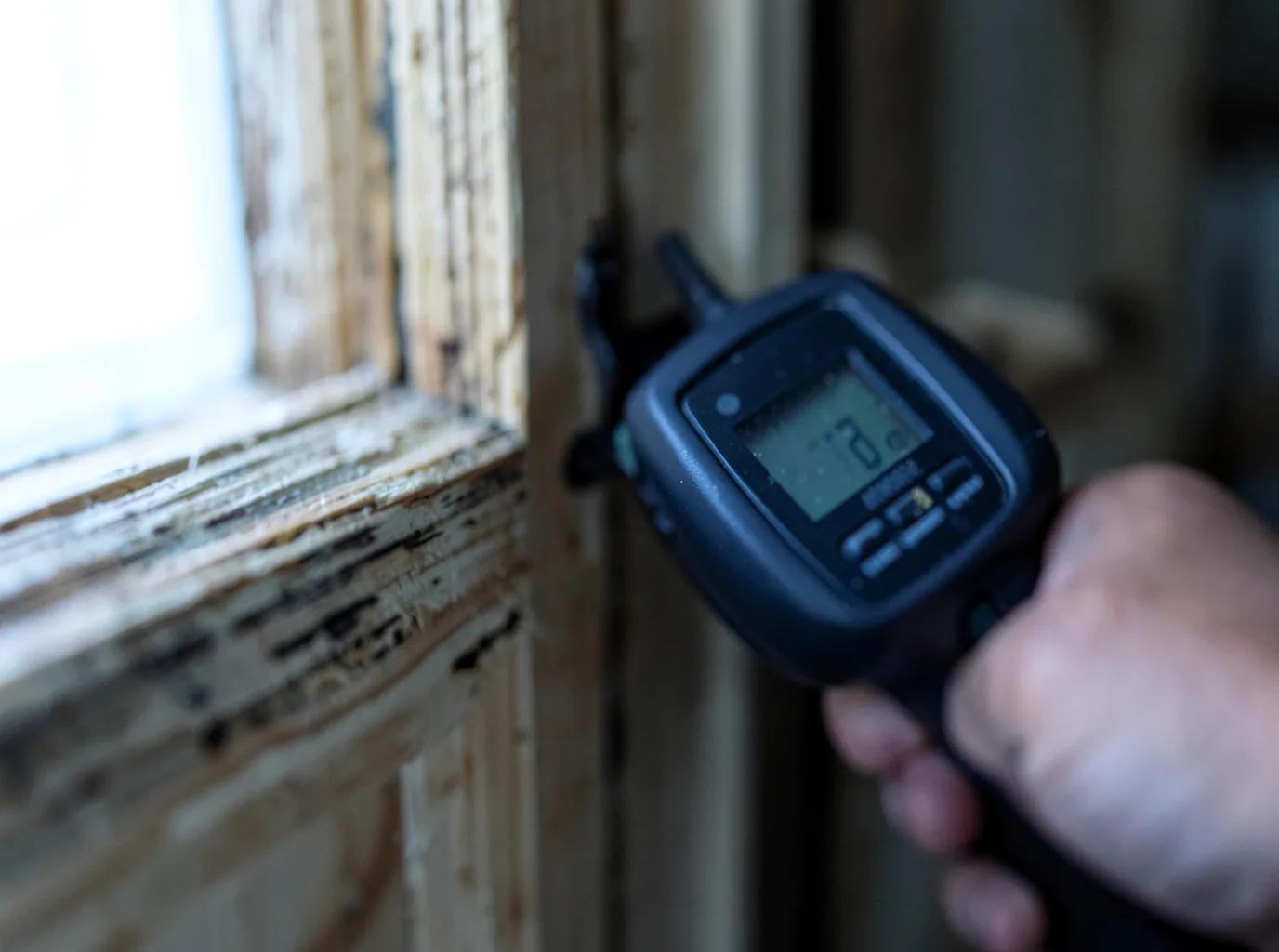 Water Damage Restoration Rifle, CO FAQs